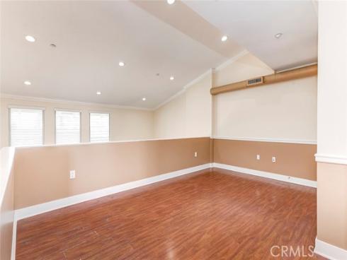 596 S Brea   Boulevard, Brea, CA