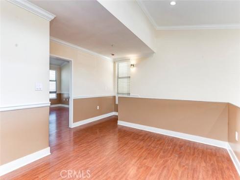 596 S Brea   Boulevard, Brea, CA