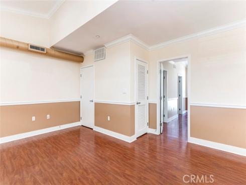 596 S Brea   Boulevard, Brea, CA