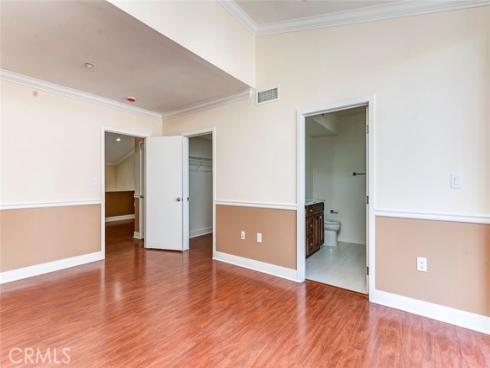 596 S Brea   Boulevard, Brea, CA