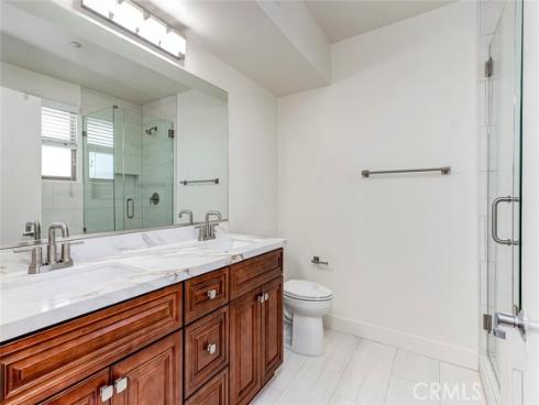 596 S Brea   Boulevard, Brea, CA