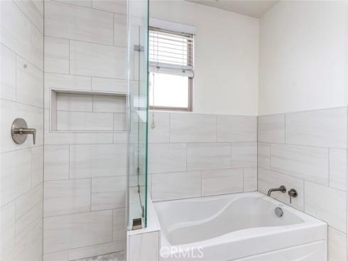 596 S Brea   Boulevard, Brea, CA