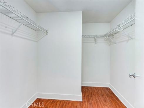 596 S Brea   Boulevard, Brea, CA