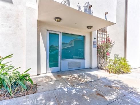 596 S Brea   Boulevard, Brea, CA