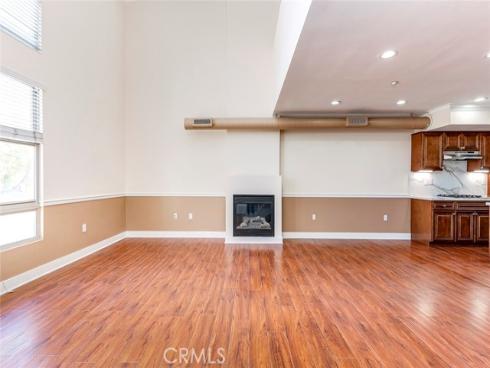596 S Brea   Boulevard, Brea, CA