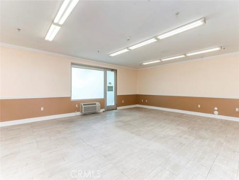 596 S Brea   Boulevard, Brea, CA