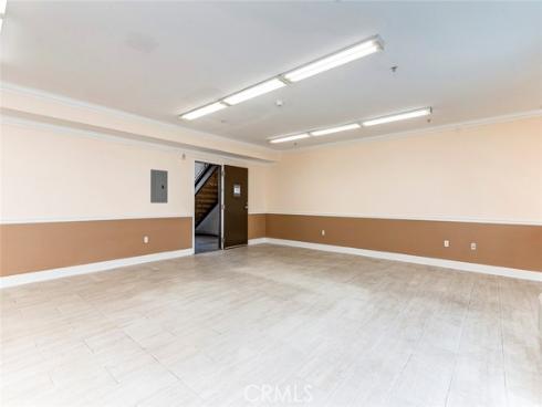 596 S Brea   Boulevard, Brea, CA