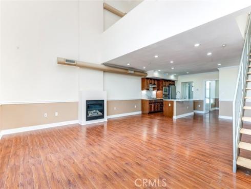 596 S Brea   Boulevard, Brea, CA