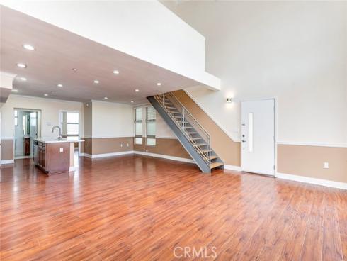 596 S Brea   Boulevard, Brea, CA