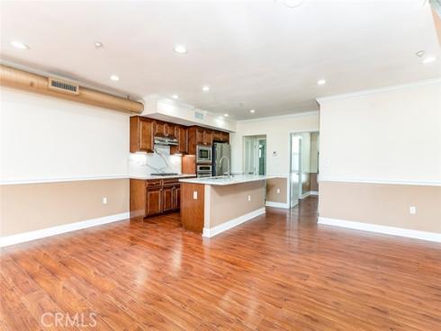 596 S Brea   Boulevard, Brea, CA