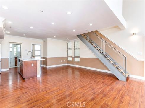 596 S Brea   Boulevard, Brea, CA