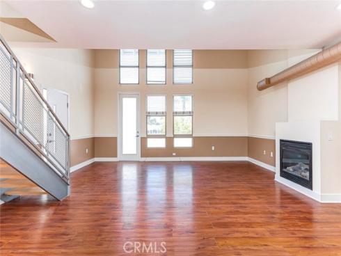 596 S Brea   Boulevard, Brea, CA