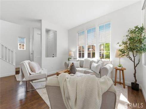 534  Aria  , Brea, CA