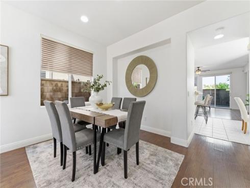 534  Aria  , Brea, CA