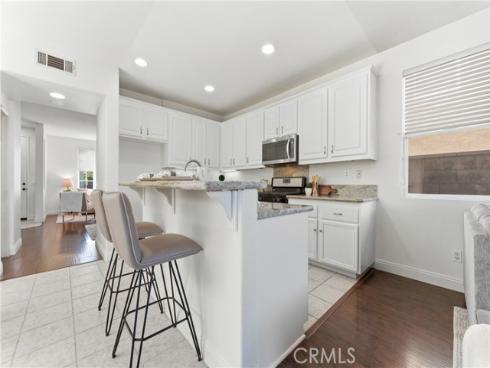 534  Aria  , Brea, CA