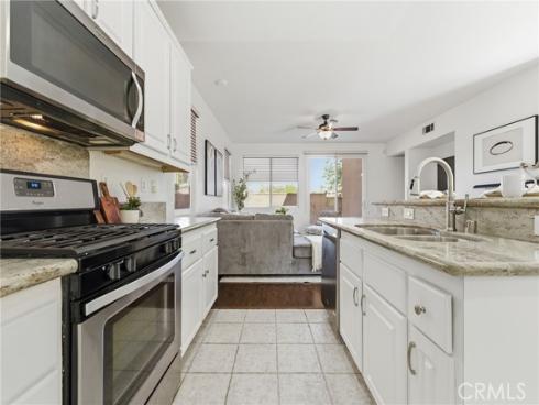 534  Aria  , Brea, CA