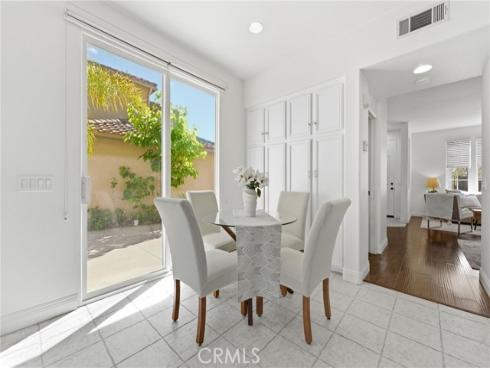 534  Aria  , Brea, CA