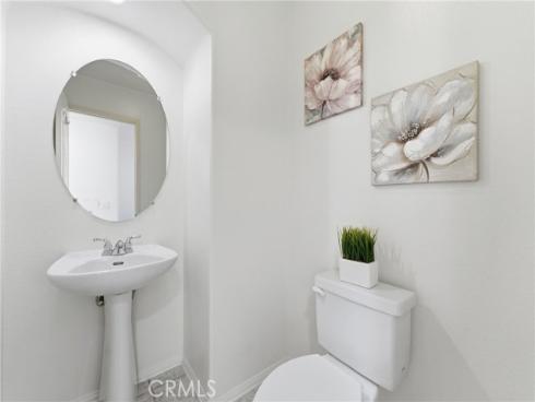 534  Aria  , Brea, CA