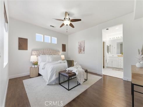 534  Aria  , Brea, CA