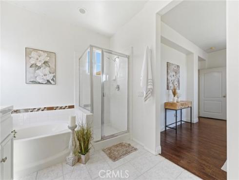 534  Aria  , Brea, CA