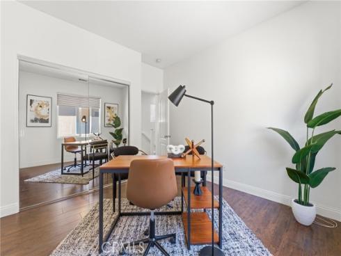 534  Aria  , Brea, CA