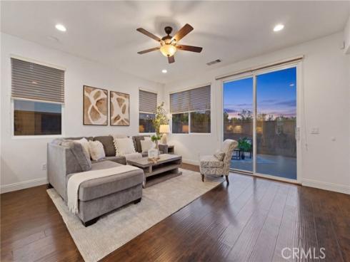 534  Aria  , Brea, CA