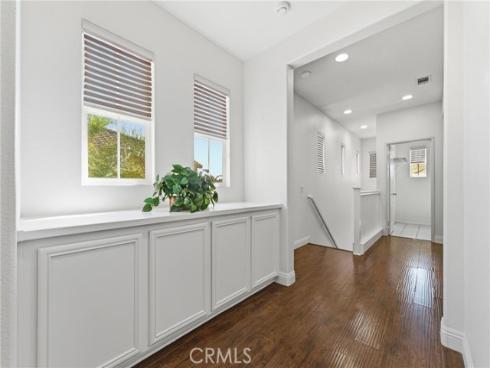 534  Aria  , Brea, CA