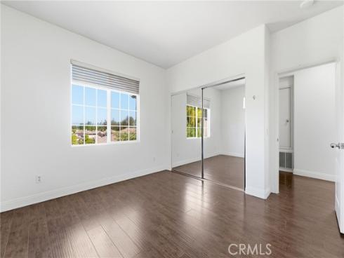 534  Aria  , Brea, CA