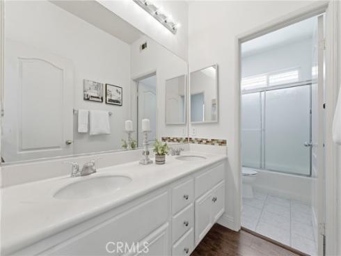 534  Aria  , Brea, CA