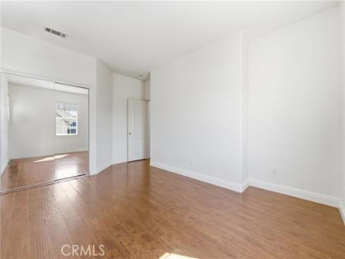 534  Aria  , Brea, CA