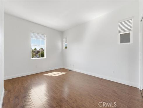 534  Aria  , Brea, CA