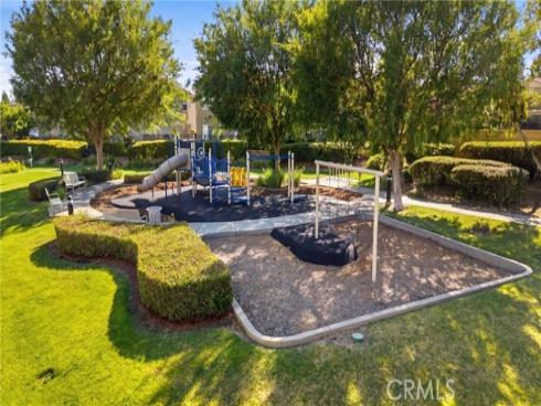 534  Aria  , Brea, CA