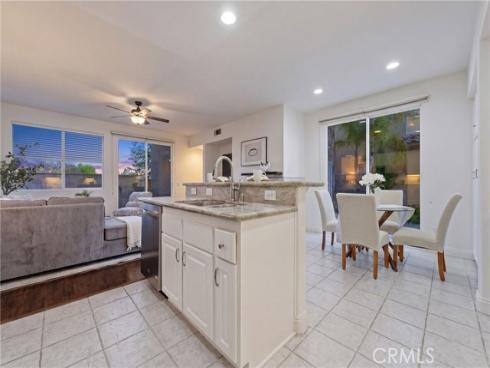 534  Aria  , Brea, CA