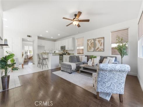 534  Aria  , Brea, CA
