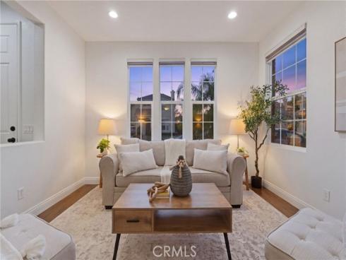 534  Aria  , Brea, CA