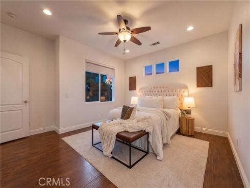 534  Aria  , Brea, CA