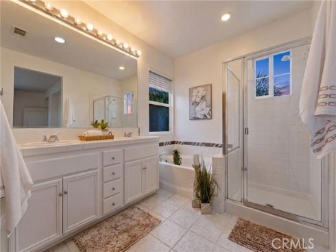 534  Aria  , Brea, CA