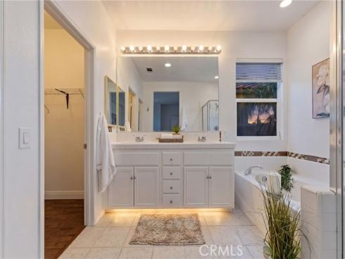 534  Aria  , Brea, CA