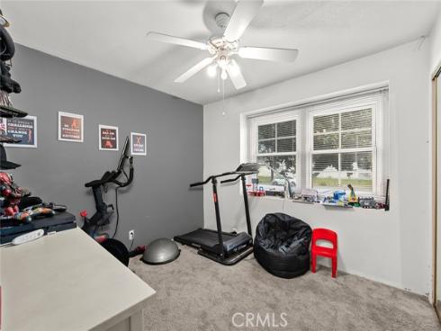 375 Cedar , Brea, CA