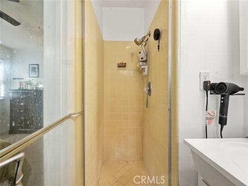 375 Cedar , Brea, CA