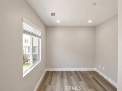 562  Condor   Avenue, Brea, CA