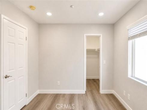 562  Condor   Avenue, Brea, CA