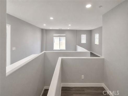 562  Condor   Avenue, Brea, CA