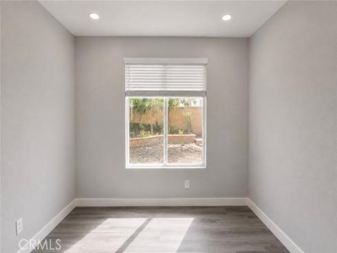 562  Condor   Avenue, Brea, CA