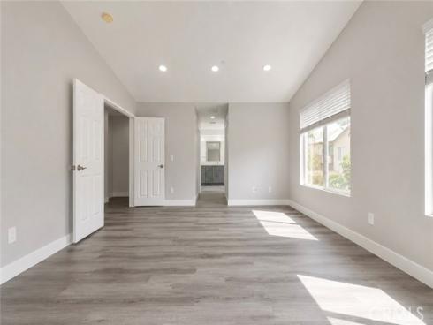 562  Condor   Avenue, Brea, CA
