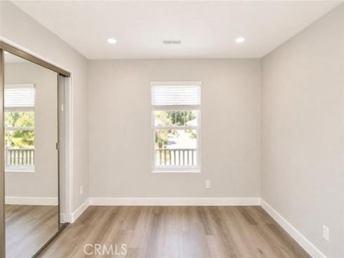 562  Condor   Avenue, Brea, CA