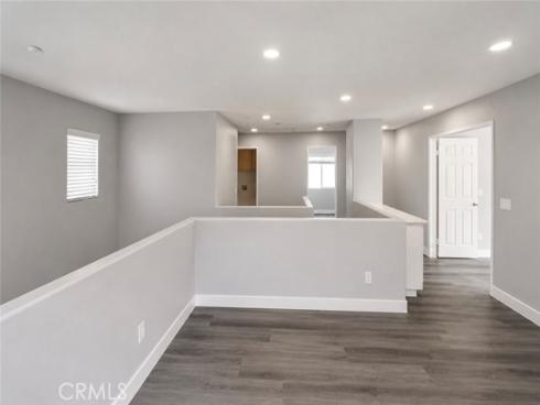 562  Condor   Avenue, Brea, CA