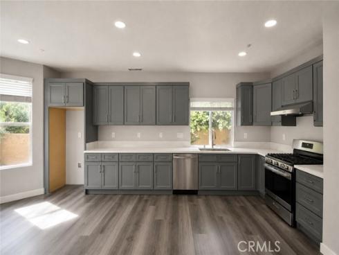 562  Condor   Avenue, Brea, CA