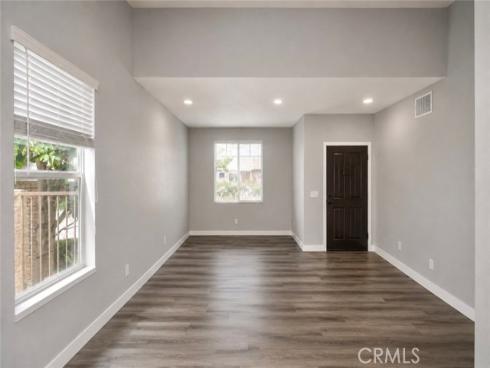 562  Condor   Avenue, Brea, CA