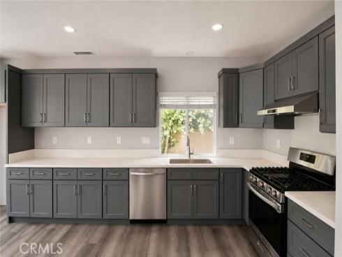 562  Condor   Avenue, Brea, CA